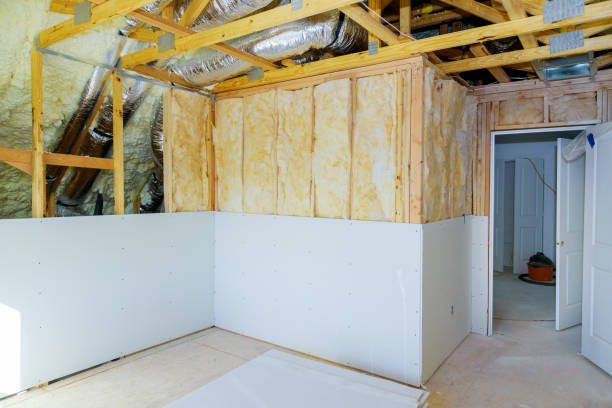 Best DIY Insulation Kits and Guidance in Lyman, MS