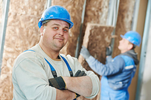 Reliable Lyman, MS Insulation Contractor Solutions